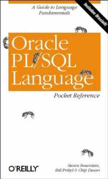 9780596004729-0596004729-Oracle PL/SQL Language Pocket Reference