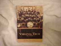 9780738516516-0738516511-Virginia Tech (VA) (College History Series)