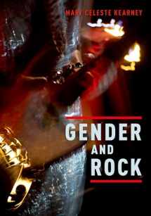 9780199359516-0199359512-Gender and Rock