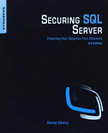 9780128012758-0128012757-Securing SQL Server: Protecting Your Database from Attackers