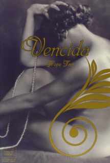 9788415854005-8415854005-Vencida (Los hombres de roxbury house / Men of Roxbury House) (Spanish Edition)