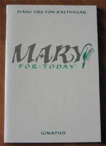 9780898701906-0898701902-Mary for Today