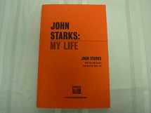 9781582618029-158261802X-John Starks: My Life