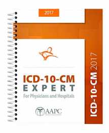 9781626883277-1626883270-ICD-10-CM 2017 Complete Code Set
