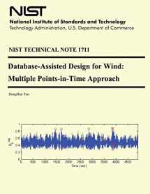 9781497525412-1497525411-Database-Assisted Design for Wind: Multiple Points-in-Time Approach