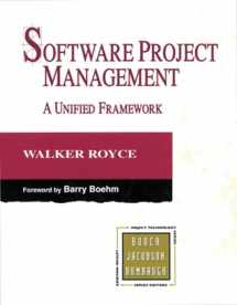9780201309584-0201309580-Software Project Management: A Unified Framework