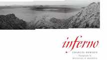 9780292713307-0292713304-Inferno (Bill and Alice Wright Photography Series)
