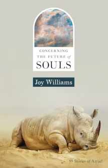 9781959030591-1959030590-Concerning the Future of Souls
