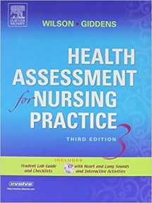 9789996000461-999600046X-Health Assessment for Nursing Practice