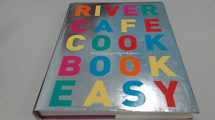 9780091884642-0091884640-River Cafe Cook Book Easy