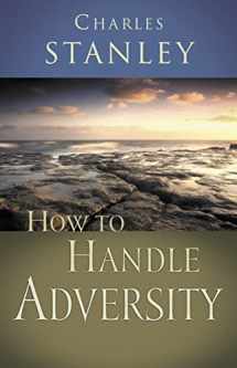 9780785264187-0785264183-How to Handle Adversity