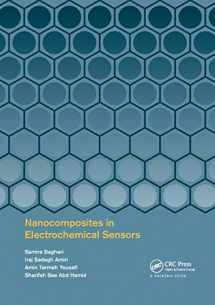 9780367887445-0367887444-Nanocomposites in Electrochemical Sensors