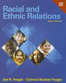 9780205024995-0205024998-Racial and Ethnic Relations, Census Update