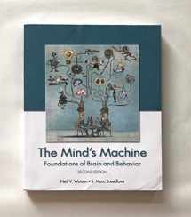 9781605352763-1605352764-The Mind's Machine