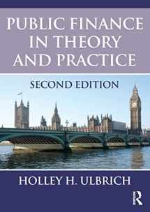 9780415585972-041558597X-Public Finance in Theory and Practice Second edition
