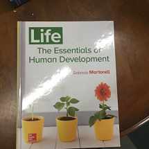 9781259708862-1259708861-Life: The Essentials of Human Development