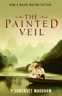 9780307277770-0307277771-The Painted Veil