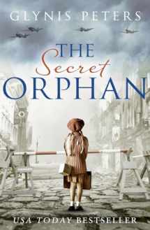 9780008348021-0008348022-The Secret Orphan