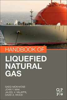 9780124045859-0124045855-Handbook of Liquefied Natural Gas