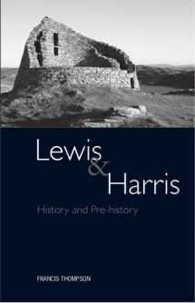 9781910021927-191002192X-Lewis & Harris