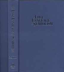 9781570088919-1570088918-The Lost Language of Symbolism: An Essential Guide for Recognizing and Interpreting Symbols of the Gospel
