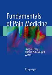 9783319649207-3319649205-Fundamentals of Pain Medicine