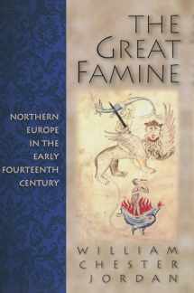 9780691058917-0691058911-The Great Famine