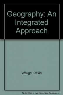 9780175440030-0175440034-Geography: An Integrated Approach