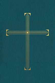 9780830841929-083084192X-The 1662 Book of Common Prayer: International Edition