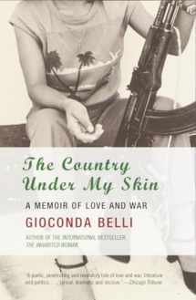 9781400032167-1400032164-The Country Under My Skin: A Memoir of Love and War