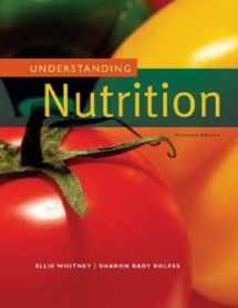 9780176478926-0176478922-Understanding Nutrition CSI: 2010 Update