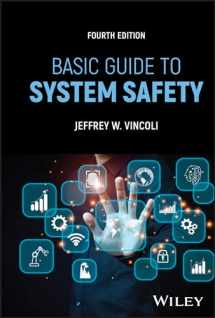 9781394233724-1394233728-Basic Guide to System Safety