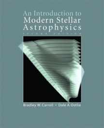 9780805303483-0805303480-An Introduction to Modern Stellar Astrophysics