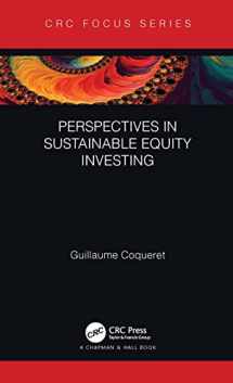 9781032071015-103207101X-Perspectives in Sustainable Equity Investing
