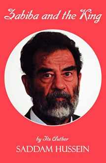 9781589395855-1589395859-Zabiba and the King: By its Author Saddam Hussein