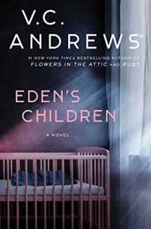 9781982156374-1982156376-Eden's Children (1) (The Eden Series)