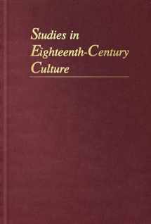 9781421449135-1421449137-Studies in Eighteenth-Century Culture (Volume 53) (Studies in Eighteenth-Century Culture, 53)
