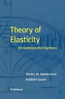 9780817640729-081764072X-Theory of Elasticity for Scientists and Engineers