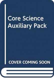 9780521010238-0521010233-Core Science Auxiliary Pack