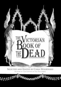 9780988192522-0988192527-The Victorian Book of the Dead