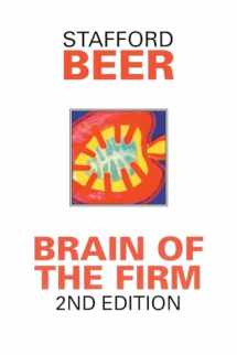 9780471948391-047194839X-Brain of the Firm 2e