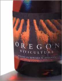 9780870715549-0870715542-Oregon Viticulture
