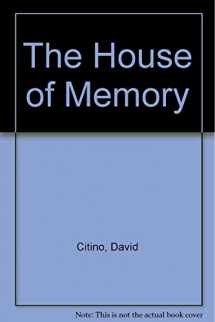 9780814205136-0814205135-The House of Memory