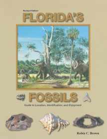 9781561645718-1561645710-Florida's Fossils
