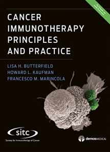 9781620700976-1620700972-Cancer Immunotherapy Principles and Practice