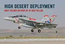 9781802823653-1802823654-High Desert Deployment