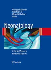 9788847014046-8847014042-Neonatology: A Practical Approach to Neonatal Diseases