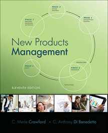 9780078029042-007802904X-New Products Management