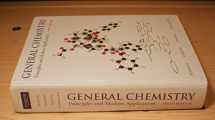 9780136121497-0136121497-General Chemistry: Principles and Modern Applications with MasteringChemistry -- Access Card Package (10th Edition)