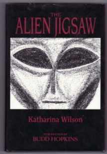 9780963991621-0963991620-The Alien Jigsaw